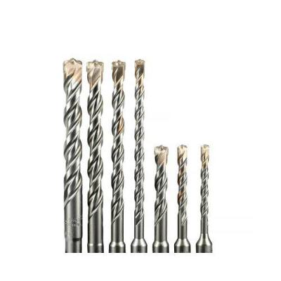  HANGER 155700 coffret 7 forets 