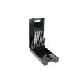  HANGER 155764 ensemble de 7 fo 