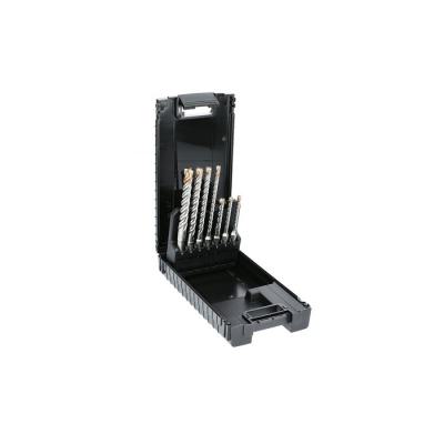  HANGER 155764 ensemble de 7 fo 