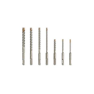  HANGER 155764 ensemble de 7 fo 