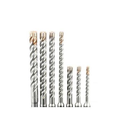  HANGER 155764 ensemble de 7 fo 