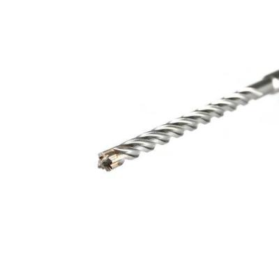  HANGER 155764 ensemble de 7 fo 