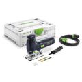  FESTOOL 576041 scie sauteuse T 