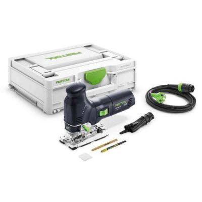  FESTOOL 576041 scie sauteuse T 