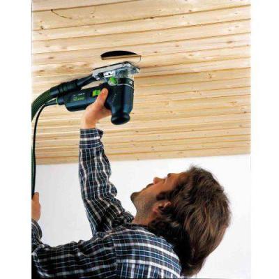  FESTOOL 576041 scie sauteuse T 