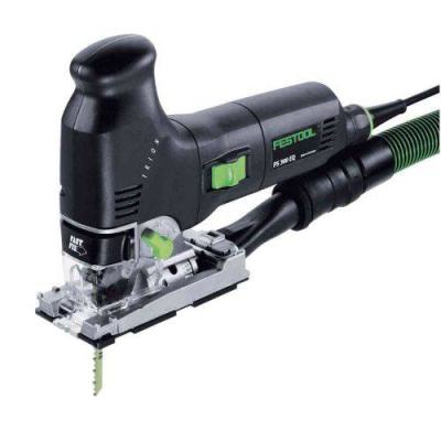  FESTOOL 576041 scie sauteuse T 