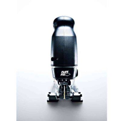 FESTOOL 576041 scie sauteuse T 