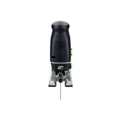  FESTOOL 576041 scie sauteuse T 