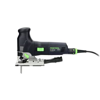  FESTOOL 576041 scie sauteuse T 