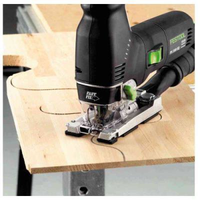  FESTOOL 576041 scie sauteuse T 