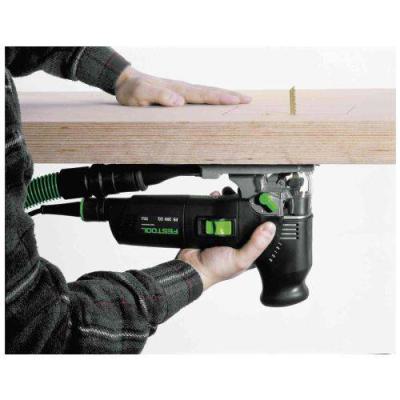  FESTOOL 576041 scie sauteuse T 