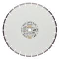  STIHL 0835-090-7053 Disque � d 