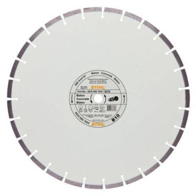  STIHL 0835-090-7053 Disque � d 