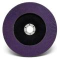  3M AB01240 disque abrasif � la 