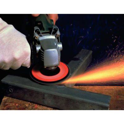  3M AB01240 disque abrasif � la 