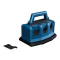  BOSCH 1600A01U9L chargeur de b 