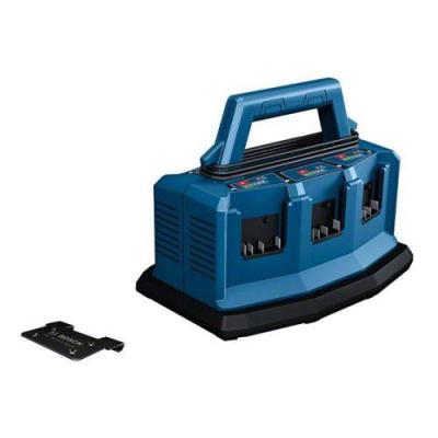  BOSCH 1600A01U9L chargeur de b 