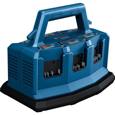  BOSCH 1600A01U9L chargeur de b 