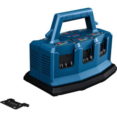  BOSCH 1600A01U9L chargeur de b 