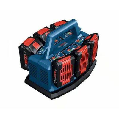  BOSCH 1600A01U9L chargeur de b 