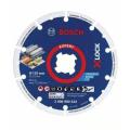  BOSCH EXPERT 2608900533 Disque 