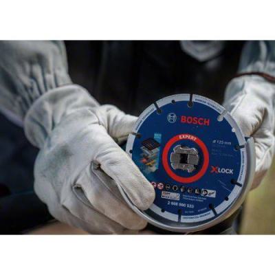  BOSCH EXPERT 2608900533 Disque 