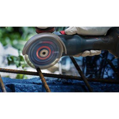  BOSCH EXPERT 2608900533 Disque 