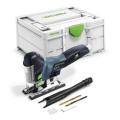  FESTOOL 576521 scie sauteuse P 