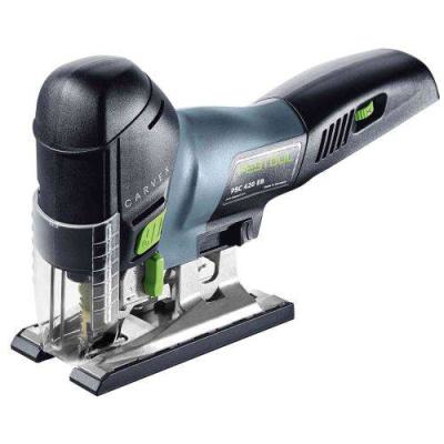  FESTOOL 576521 scie sauteuse P 