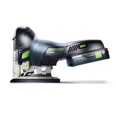  FESTOOL 576521 scie sauteuse P 