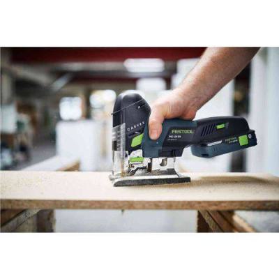  FESTOOL 576521 scie sauteuse P 