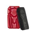 BL�KL�DER 402712039956onesize 