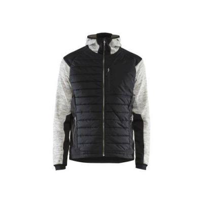  BL�KL�DER 593021179099L veste 
