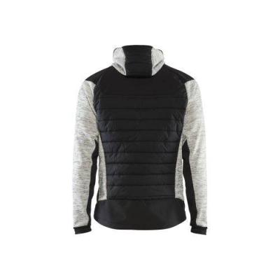  BL�KL�DER 593021179099L veste 