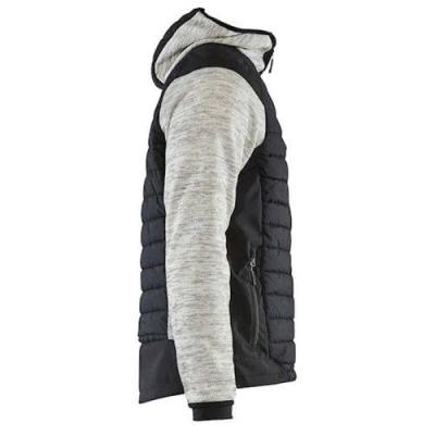  BL�KL�DER 593021179099L veste 