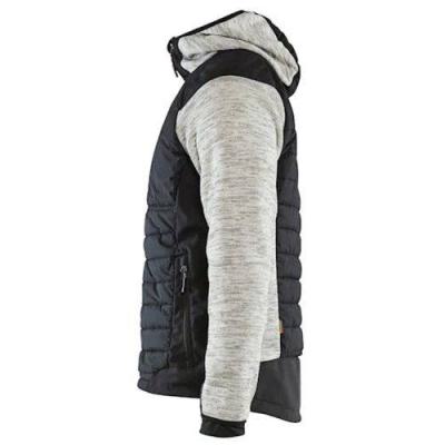  BL�KL�DER 593021179099L veste 