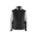  BL�KL�DER 593021179099S veste 