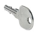  210.11.090 cl� de retrait pour 