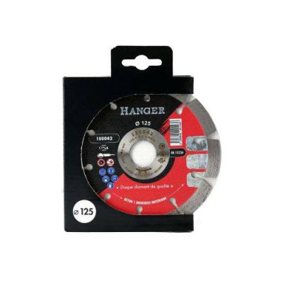  HANGER 150042 sisque diamant b 