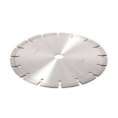  HANGER 150043 disque diamant b 