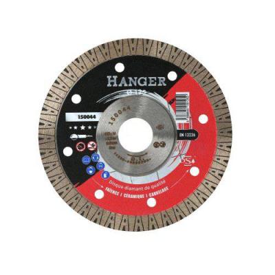  HANGER AFDB-C35-125 Disque Dia 