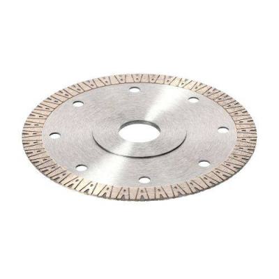 HANGER AFDB-C35-125 Disque Dia 
