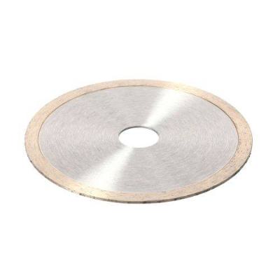  HANGER AFDB-C15-125/22 disque 