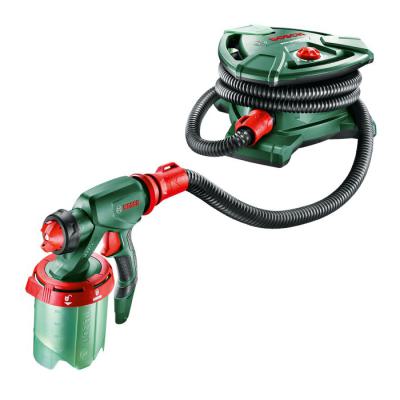  BOSCH 0603207200 Pistolet � pe 