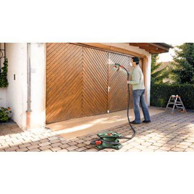  BOSCH 0603207200 Pistolet � pe 