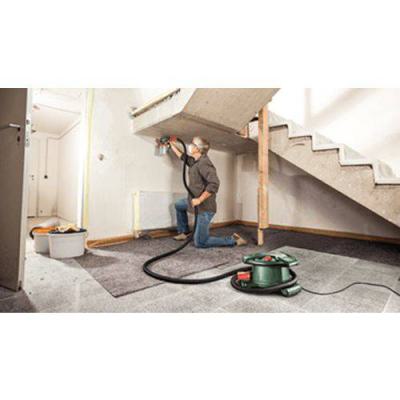  BOSCH 0603207200 Pistolet � pe 