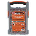  ULTIMA GRAPPACK03 Vis � bois a 