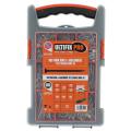  ULTIMA GRAPPACK04 Vis � bois a 