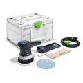  FESTOOL 576080 ponceuse excent 