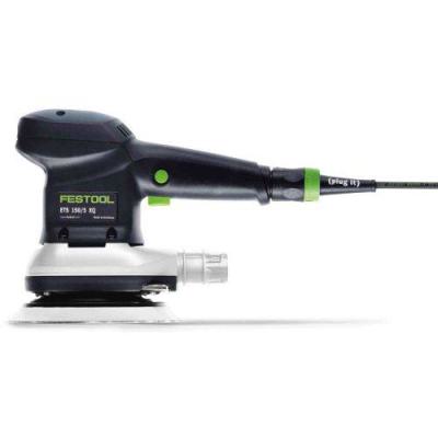  FESTOOL 576080 ponceuse excent 
